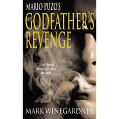 Godfathers Revenge