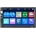 Bulltronics XB3