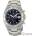 Orient CTD080