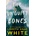 The Unquiet Bones