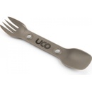 UCO Gear UCO ECO Utility Spork