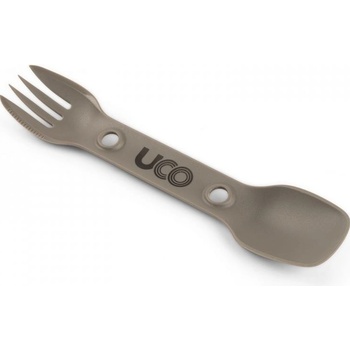 UCO Gear UCO ECO Utility Spork