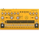 Behringer RD-6-AM
