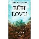 Bůh lovu