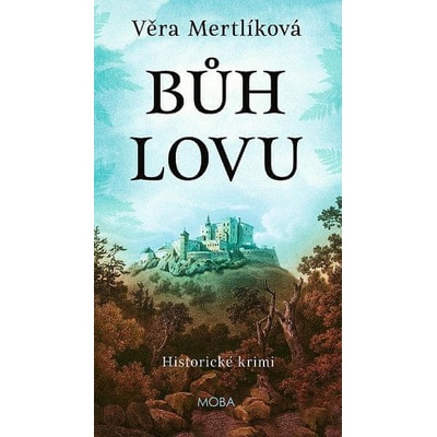 Bůh lovu