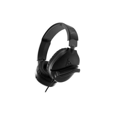 Turtle Beach Recon 70 Xbox černý