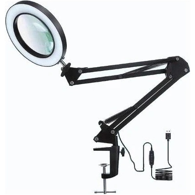 HADEX HD0539