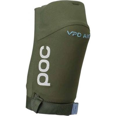 POC Joint VPD Air Elbow epidote green