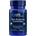 Life Extension Skin Restoring Ceramides/ Серамиди за красива кожа 350 mg х 30 капсули (02096 EU LE)