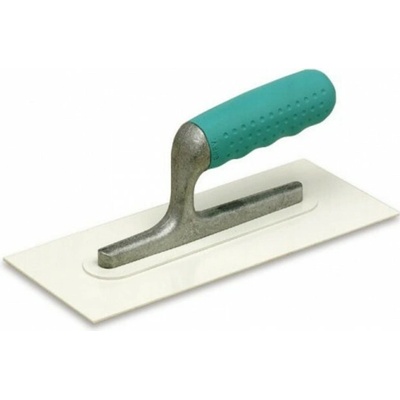 Hladítko PVC Sintesi 817/RS