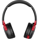 HyperX Cloud Stinger 2 Core for Xbox