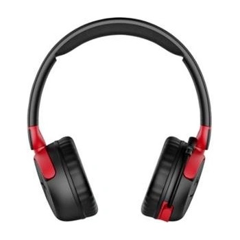 HyperX Cloud Stinger 2 Core for Xbox