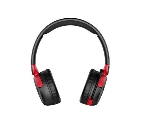 HyperX Cloud Stinger 2 Core for Xbox