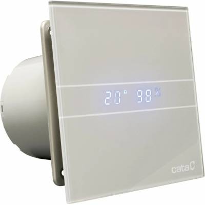 CATA e100 GSTH O100