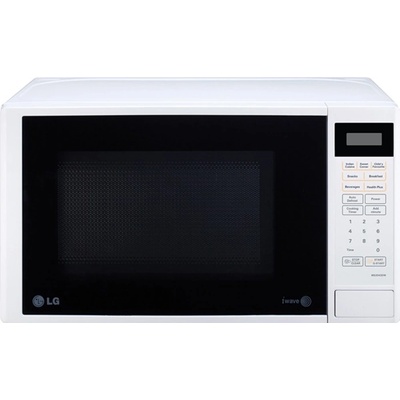 LG MS2042D