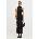 coperni Рокля Coperni Mesh Dress (COPR107557)