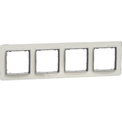 Schneider Electric SDD360804