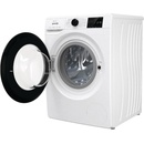 Image 1 of Gorenje WPNEI14A2SWIFI