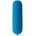 Moove Vibrating Bullet Blue