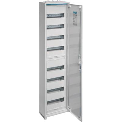 Hager FW FWB81S nástěnný IP44