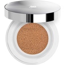Lancôme Miracle Cushion fluidní make-up v houbičce SPF23 025 14 g