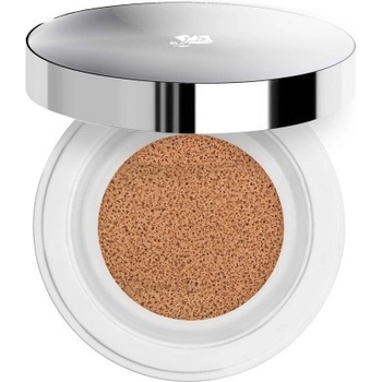 Lancôme Miracle Cushion fluidní make-up v houbičce SPF23 025 14 g