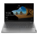 Notebooky Lenovo ThinkBook 15 G2 20VE010WCK