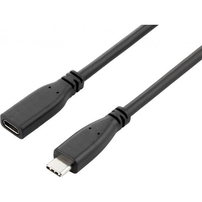 PremiumCord ku31mfa1