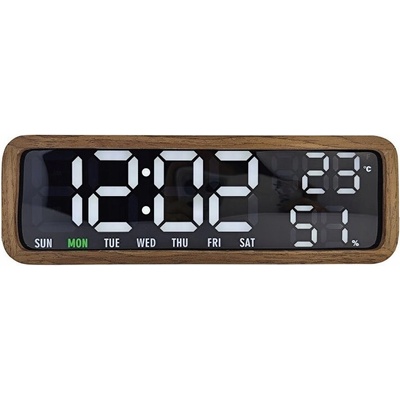 Karlsson KA6145DW
