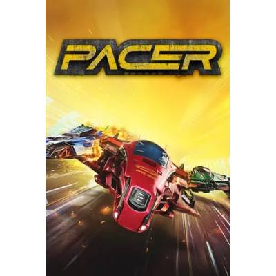 Pacer