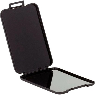 Qnubu California Slim pouzdro 50x35x4 mm