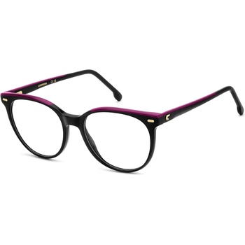 Carrera CARRERA3059 HK8