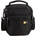 Case Logic Bryker (BRCS-102)