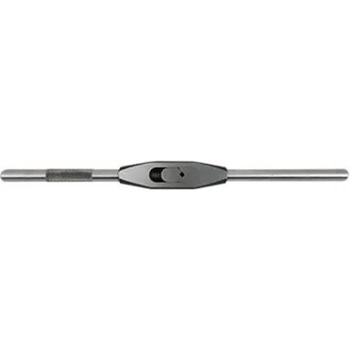 Image 1 of BUČOVICE TOOLS Върток за метчик М9-М30 Bucovice Tools 401 160