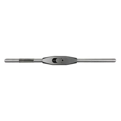 BUČOVICE TOOLS Върток за метчик М9-М30 Bucovice Tools 401 160