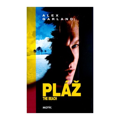 Pláž