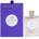 Atkinsons Fashion Decree EDT 100 ml