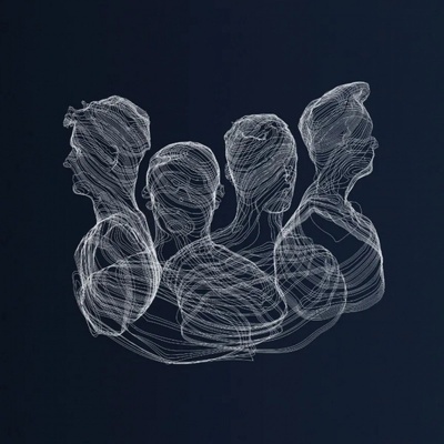 Point of Few Peripheral People LP