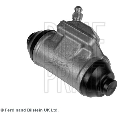 Brzdový valček kolesa BLUE PRINT ADT34460