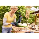 Bosch AdvancedGrind 18V-80 0.603.3E5.100