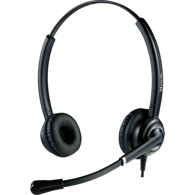 WELL Mairdi MRD-891BTD 10002154