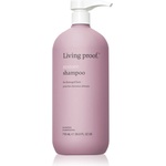 Living proof Restore възстановяващ шампоан за суха и увредена коса 710ml