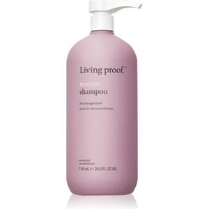 Living proof Restore възстановяващ шампоан за суха и увредена коса 710ml