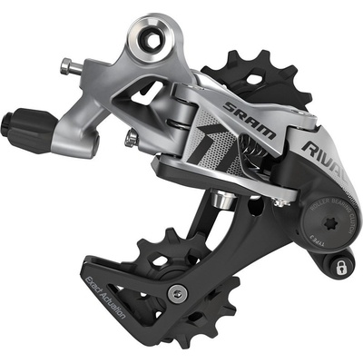 Sram-Action Rival1 Type 3.0