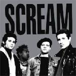 Scream - This Side Up (LP) (0643859015520)