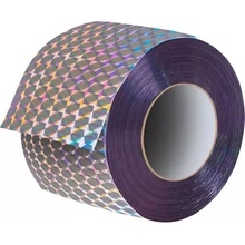 Repest Odpudzovač vtákov 45 m 21040