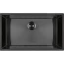 Oltens Stalvask 71102300