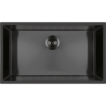 Oltens Stalvask 71102300