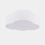 TK Lighting Cloud 4228