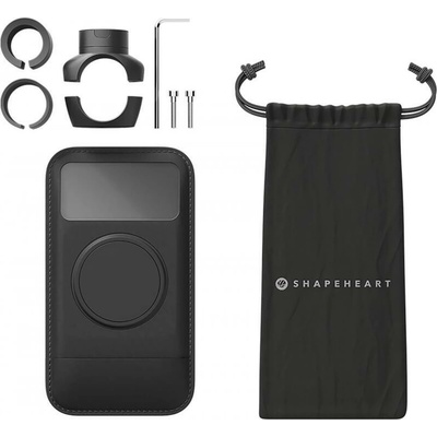 Shapeheart Bike Pro M